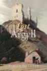 Image for Lost Argyll