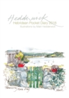 Image for Hebridean Pocket Diary 2018
