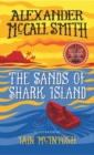 Image for The Sands of Shark Island