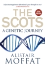 Image for The Scots  : a genetic journey