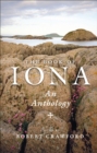 Image for The book of Iona: an anthology
