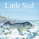 Image for Little Seal