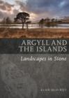 Image for Argyll &amp; the islands