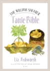 Image for The William Shearer Tattie Bible