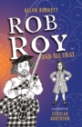 Image for Rob Roy and all that