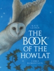 Image for The Book of the Howlat