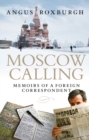 Image for Moscow Calling