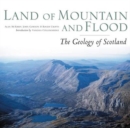 Image for Land of Mountain and Flood
