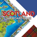 Image for Scotland: The Board Game