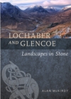 Image for Lochaber and Glencoe
