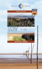 Image for St Cuthbert&#39;s Way