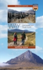 Image for The West Highland Way  : official guide
