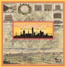 Image for Manchester: Mapping the City