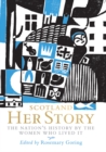 Image for Scotland  : her story