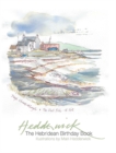 Image for The Hebridean Birthday Book