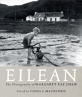 Image for Eilean