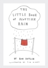 Image for The little book of Scottish rain