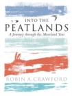 Image for Into the Peatlands