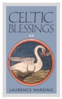 Image for Celtic Blessings