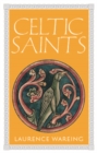 Image for Celtic Saints