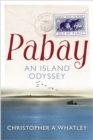 Image for Pabay  : island of revelations