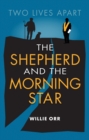 Image for The Shepherd and the Morning Star