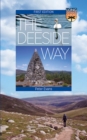 Image for The Deeside Way  : long distance guide