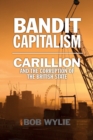 Image for Bandit Capitalism