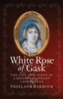 Image for The White Rose of Gask