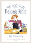 Image for The Scottish baking bible
