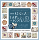 Image for The Great Tapestry of Scotland