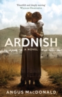 Image for Ardnish
