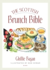 Image for The Scottish brunch bible