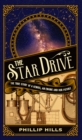 Image for The Star Drive