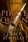 Image for Pirate Queen