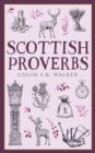 Image for Scottish Proverbs
