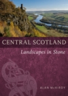 Image for Central Scotland