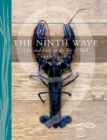 Image for The Ninth Wave  : love and food on the Isle of Mull