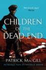 Image for Children of the Dead End