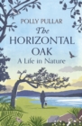 Image for The Horizontal Oak