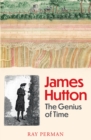 Image for James Hutton