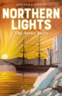 Image for Northern lights  : the Arctic Scots
