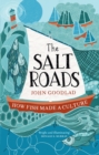 Image for Salt roads  : how fish created a culture