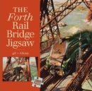 Image for Forth Rail Bridge Jigsaw