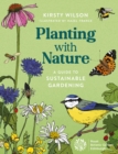 Image for Planting with Nature