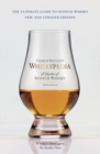 Image for Whiskypedia  : a gazetteer of Scotch Whisky