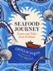 Image for Seafood Journey