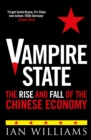 Image for Vampire State