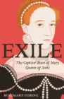Image for Exile