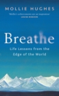 Image for Breathe